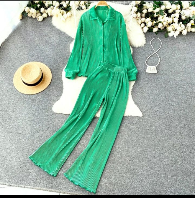 Koinchic boutique