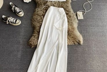 Koinchic boutique