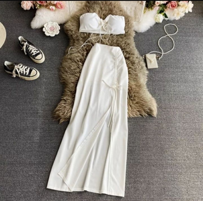 Koinchic boutique