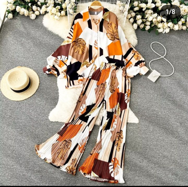 Koinchic boutique