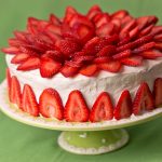 delice