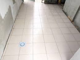 Carrelage