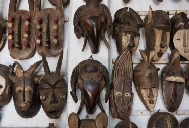 Artiste sculpteur professionnel