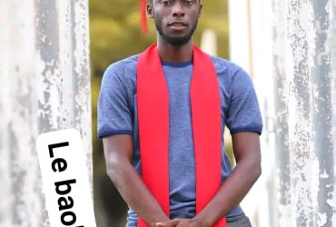 Cadreur- Cameraman-Photographe Professionnel