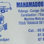 mahamadouvidange