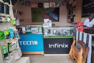 Nous avons des telephones de qualités pour vous