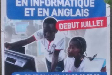 Nous apportons un savoir pour tout les élèves