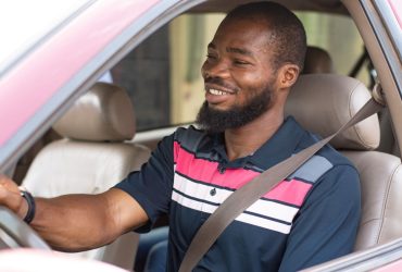Chauffeurs personnels