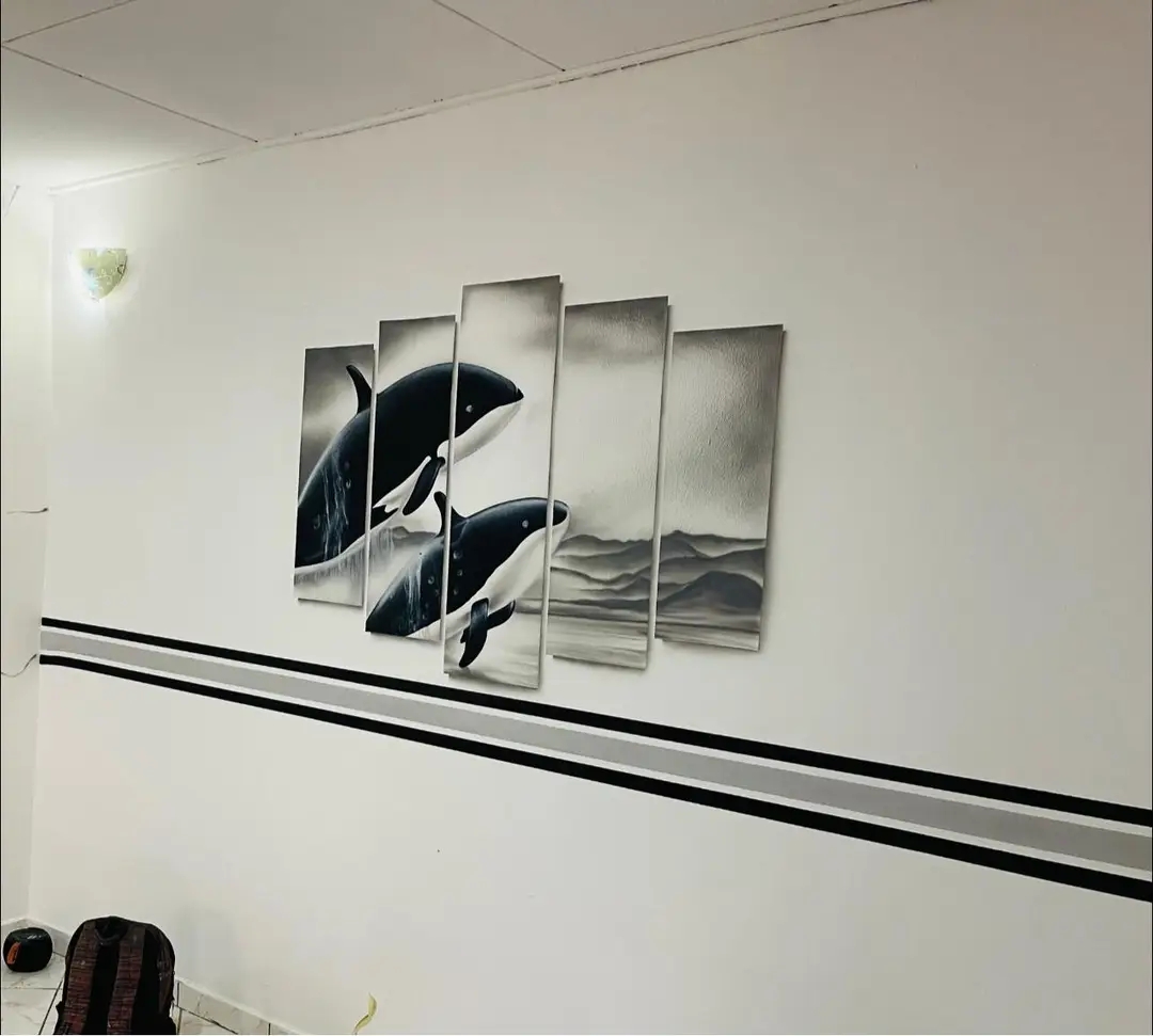 Decoration intérieur