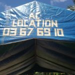 aclocation