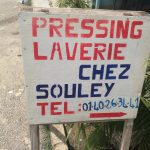 souleys