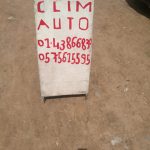 climauto