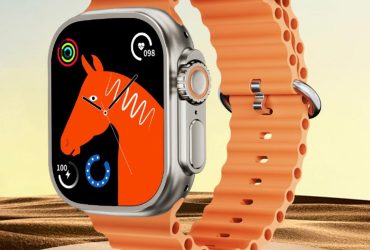 J'ai des montres de qualitées pour vous