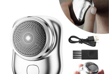 Nous des objets électro-ménager pour vous
