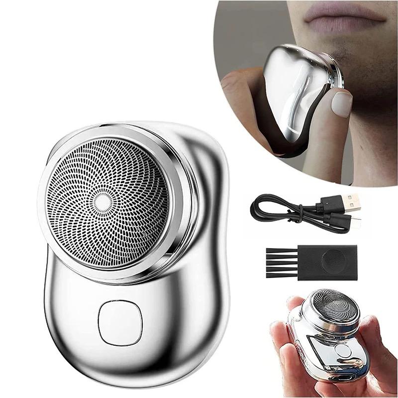 Nous des objets électro-ménager pour vous