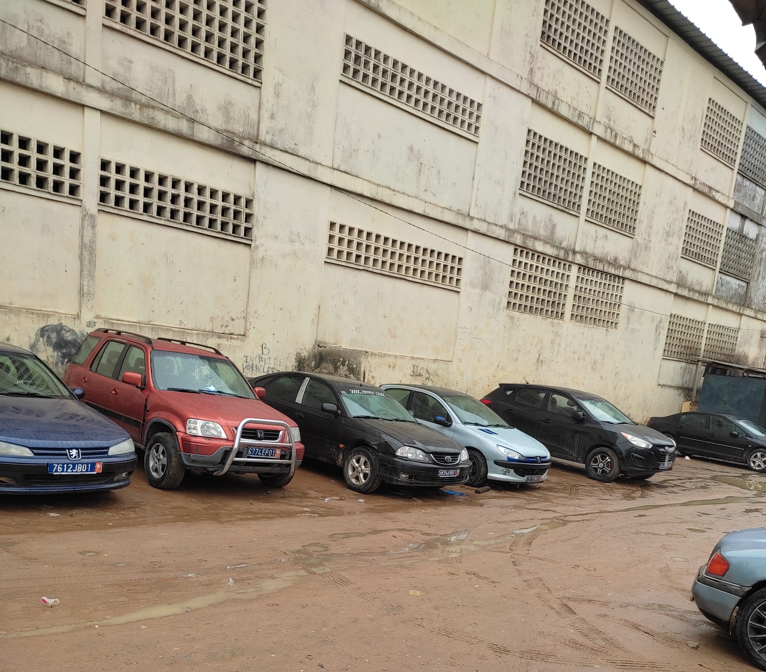 Climat Auto Clim