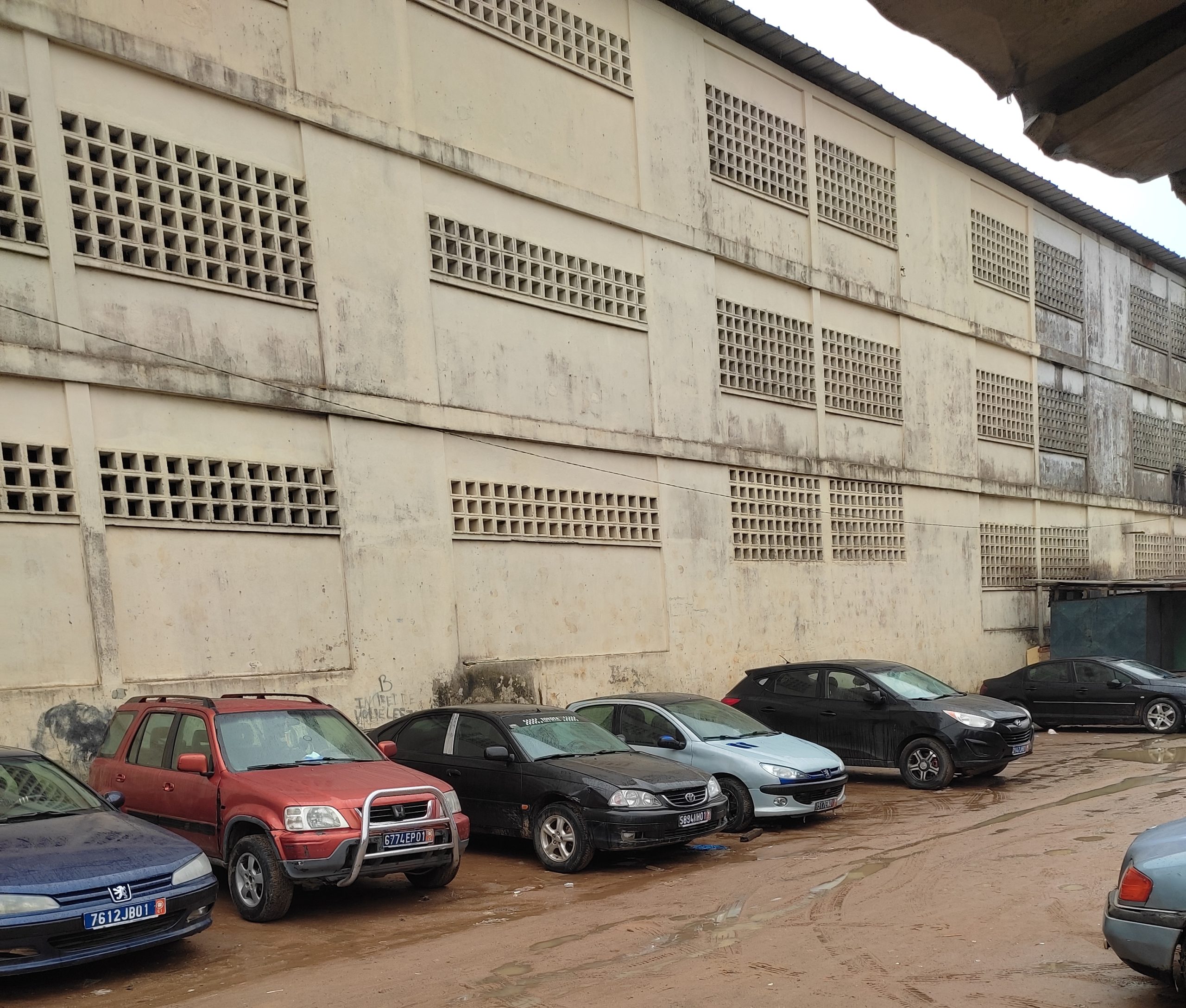 Climat Auto Clim