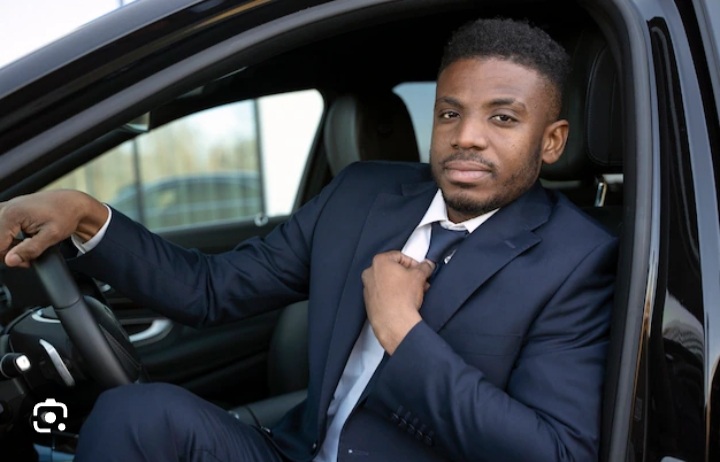 Excellent conducteur pour les particuliers et les entreprises