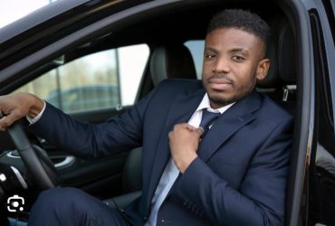 Bon chauffeur disponible pour des entreprises et des particuliers