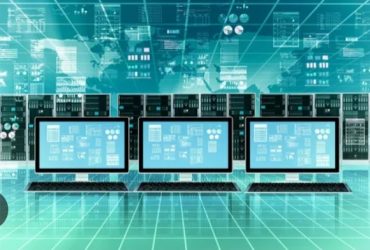 Je maîtrise bien les systèmes informatiques