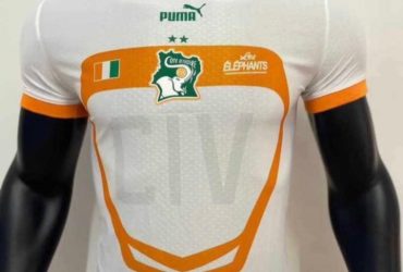 Bon vendeur de maillot de qualité