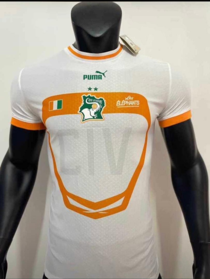 Bon vendeur de maillot de qualité