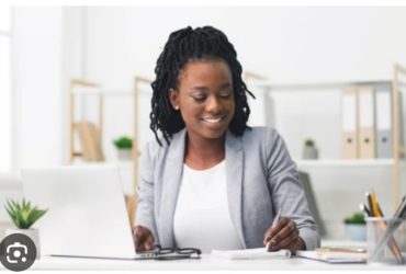 Très bonne secrétaire pour les PME