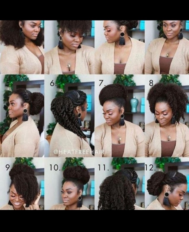 Maquilleuse professionnelle