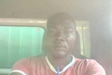 Chauffeur experenté surtout de camion