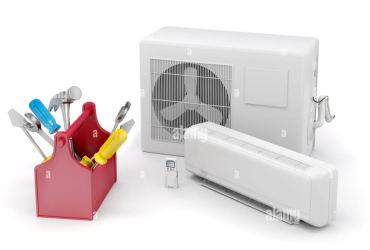 EFTE : equip – froid – technibel – installation et dépannage