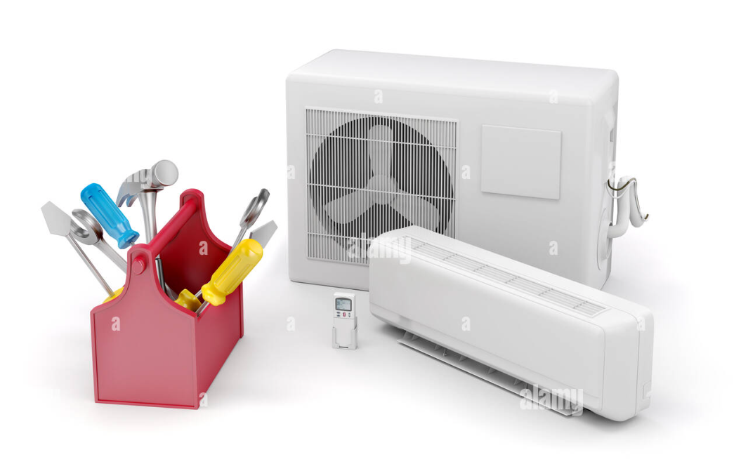 EFTE : equip – froid – technibel – installation et dépannage