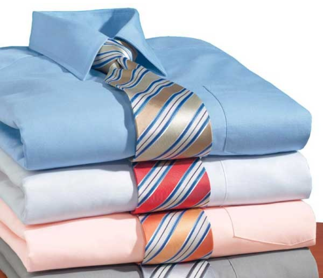 D&K pressing, l'éclat de vos vêtements, notre objectif