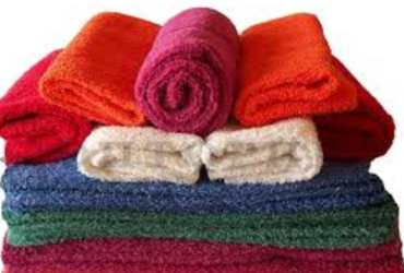 D&K pressing, l'éclat de vos vêtements, notre objectif