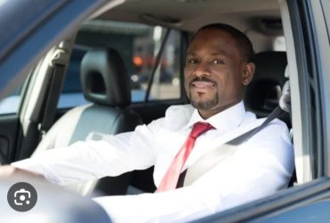 Bon chauffeur