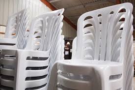 Donation logistique