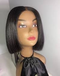 Coiffeuse