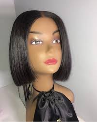 Coiffeuse