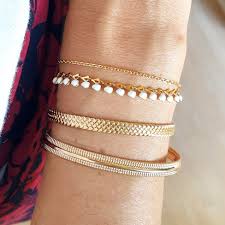 Vente