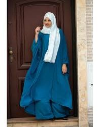 Vente en ligne