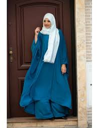 Vente en ligne