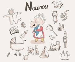 Nounou