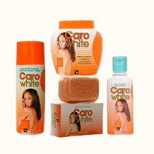 Commercante