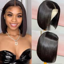 Hello coiffure