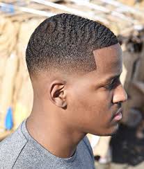 Coiffure
