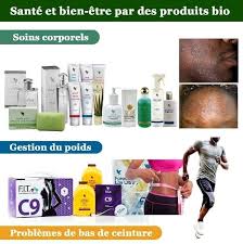 Boutique bio