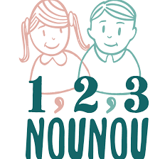 Nounou