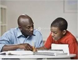 Soutient scolaire à domicile