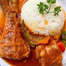 Restauratrice