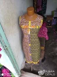 Chimene couture