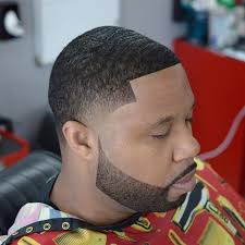 Coiffure